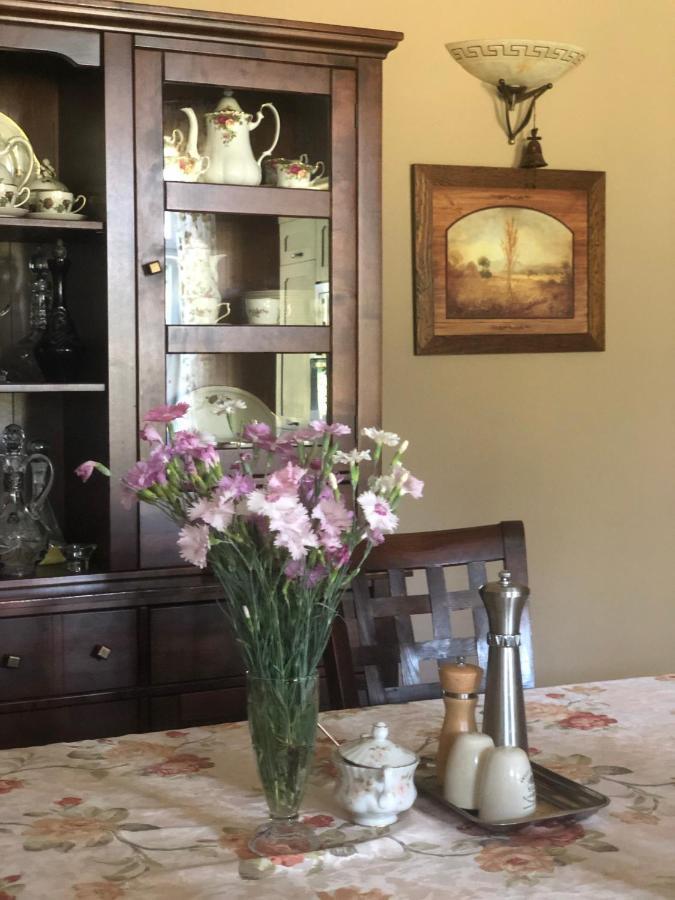 Palac Pacoltowko Εξωτερικό φωτογραφία