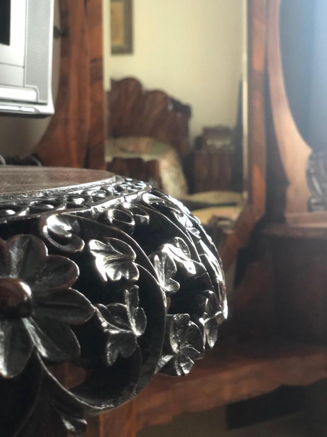 Palac Pacoltowko Εξωτερικό φωτογραφία