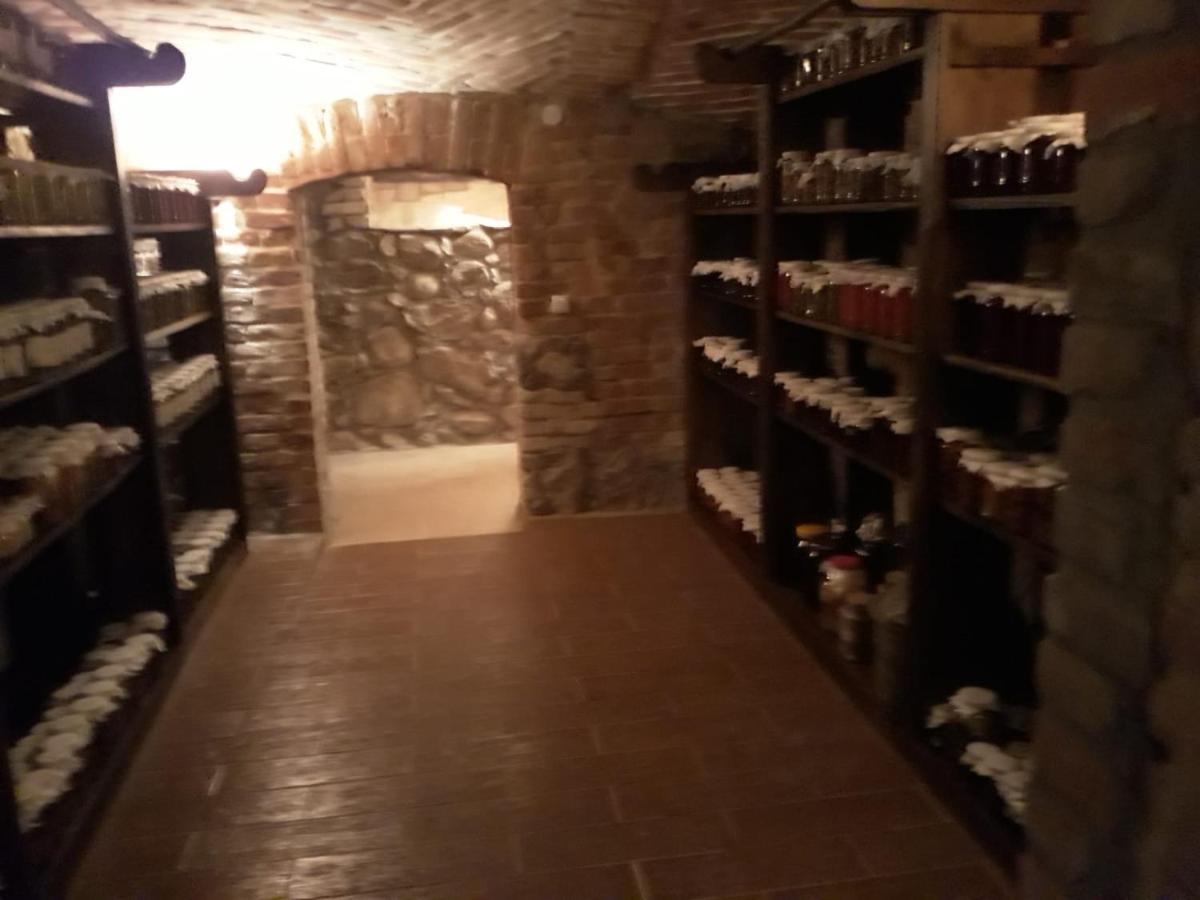 Palac Pacoltowko Εξωτερικό φωτογραφία
